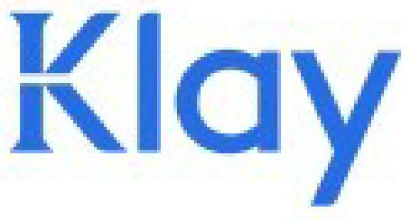 Klay-01