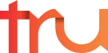 Trucap Finance Limited
